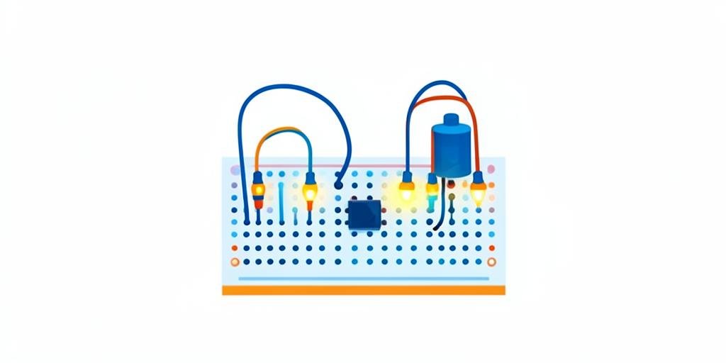 Eletricidade fácil